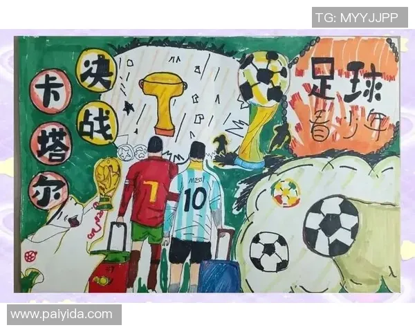 棒球与地缘政治：解析古巴球员背景调查的特殊流程与法律框架