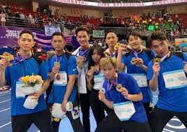 版本更新带来新玩法