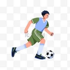 数学轶事：解析“马尔可夫链”在百家乐路单生成与分析中的应用。（数学漫谈：马尔可夫链如何驱动百家乐路单的生成与分析）