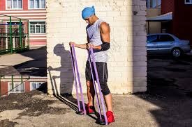 残特奥会射箭赛在深拉开序幕 无障碍理念深度融入赛事接待与场馆运行的每一个环节