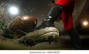 0比4到1比3！马竞输球有转变，阿尔瓦雷斯需找回状态迎考验