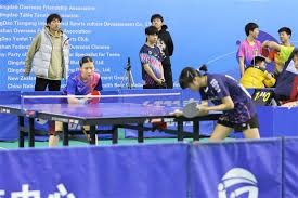 百家乐新手为什么要慢慢玩（为何百家乐新手应该放慢节奏）