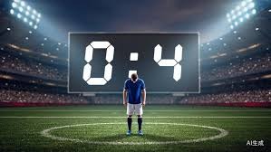 《地下城与勇士》手游宣传曲MV 青春女团活力四射！