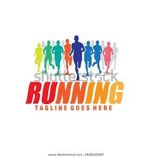 那不勒斯总监：我们相信拉法-马林的潜力；他曾接近加盟黄潜