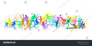 手滑？段睿骐疑似点赞加盟广东宏远 采访自曝目前状态“感觉非常好”