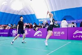 意甲-劳塔罗传射建功比塞克赛季首球 国米2-1热那亚