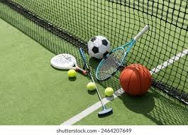 NBA战力榜：马刺雷霆前二，活塞火箭紧随其后，掘金降至第九