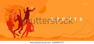 官方：谢尔基对布伦特福德的远射当选曼城12月最佳进球