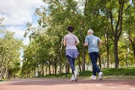 之前连续砍下高分，卢指导回归后快船侧翼新援一下子没有球权了？