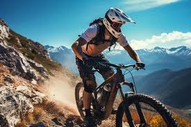 现在为切尔西进球是一种解脱吗？德拉普：100%是