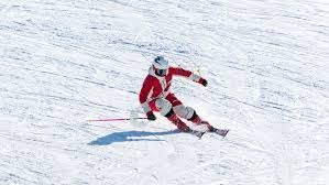 足坛一夜动态：切尔西绝平曼城！利物浦遭绝平 姆总替身戴帽皇马5-1