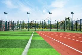 CBA常规赛：北控队主场4分险胜辽宁队止连败