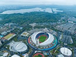 麻将前中后期怎么变（麻将前中后期如何调整打法）