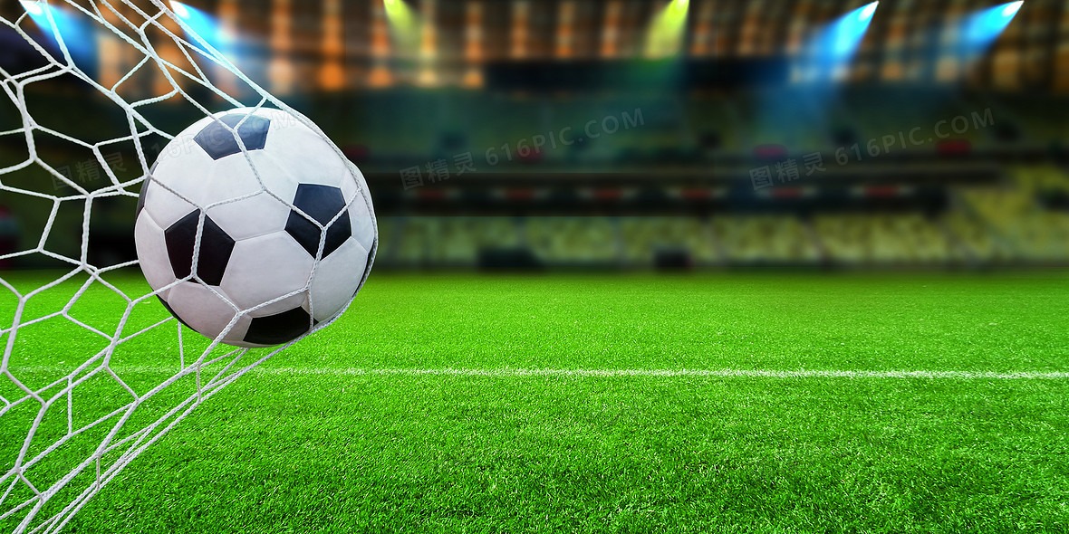 英超争四形势愈发激烈