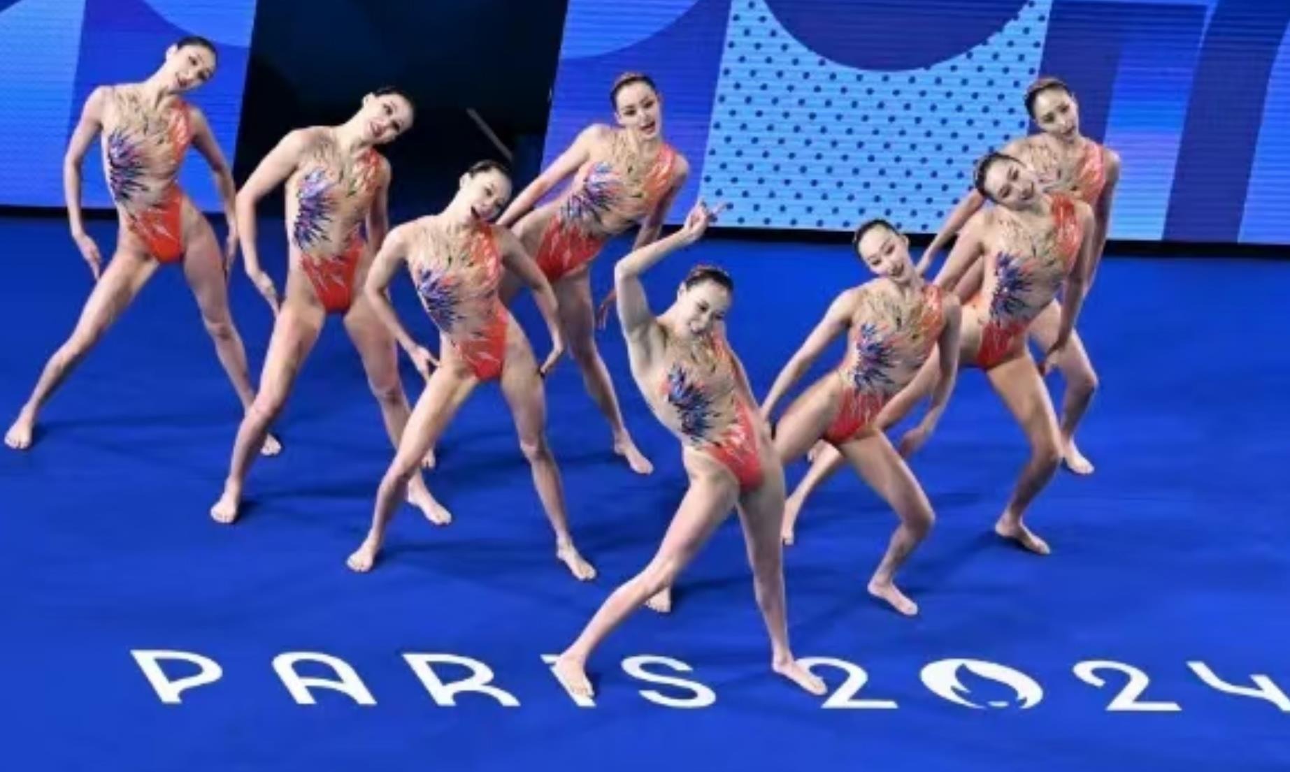 《泰拉瑞亚》1.4.5版本更新正式定档：1月27日上线！