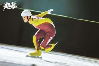 每体：赫塔费前锋胡安米因为植发，缺席了球队几场季前赛