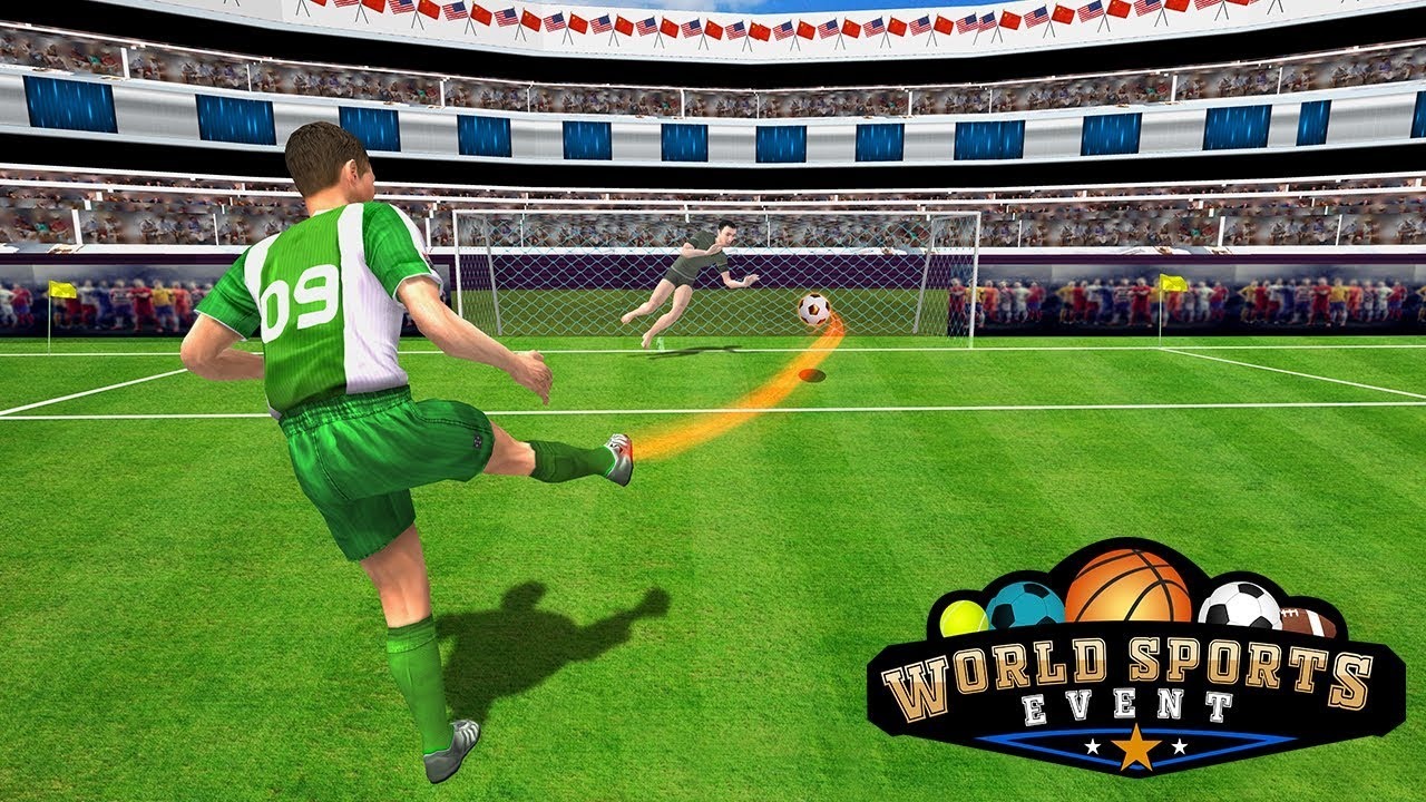 斯诺克——世界大奖赛：张安达首轮出局