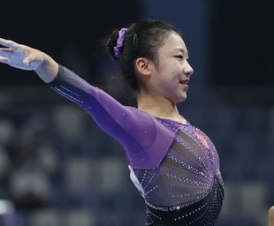 MLB联盟内容全球化