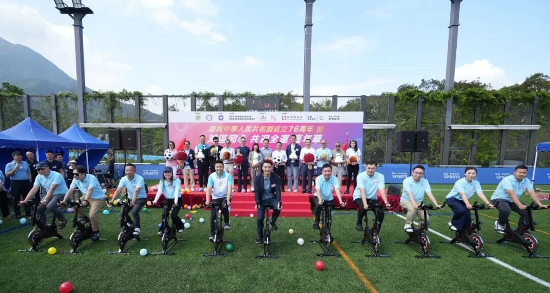 纽约洋基队以 9 年 3.24 亿美元合同签下顶级王牌投手格里特·科尔