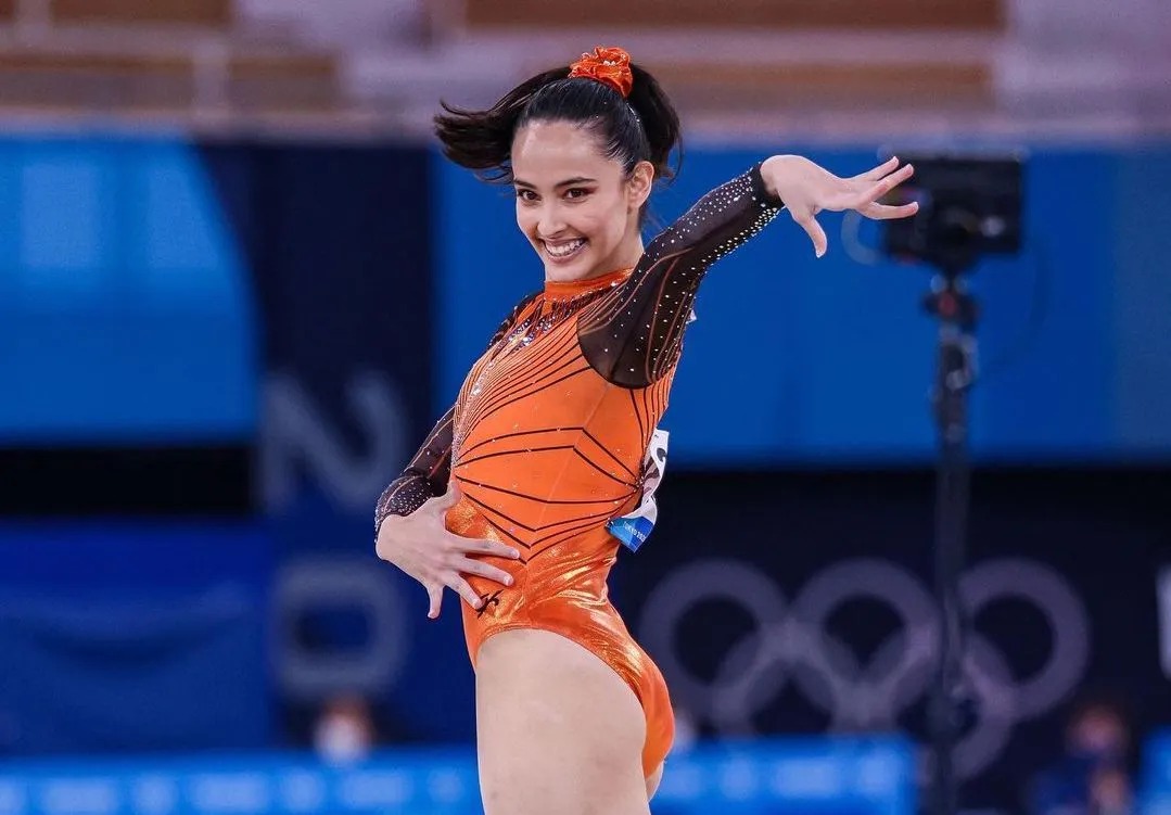 NAVI青训队成功晋级TP世锦赛封闭预选赛