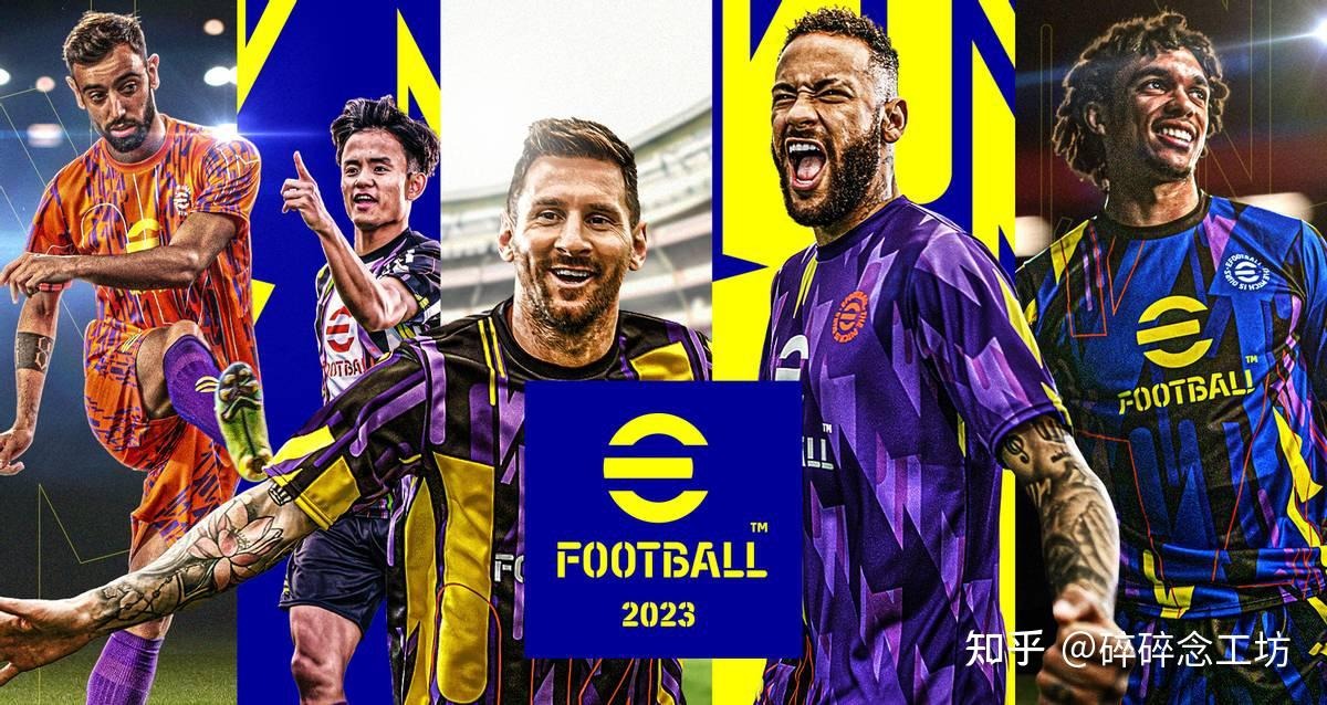 东契奇砍下42+7+8，詹姆斯贡献22分，湖人负于国王遭遇3连败