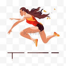 内马尔：我的身体状况一直很好；下一场比赛我肯定会上场