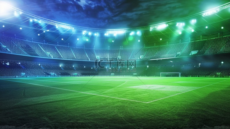 为什么棒球比赛中的主教练需要穿和球员一样的制服