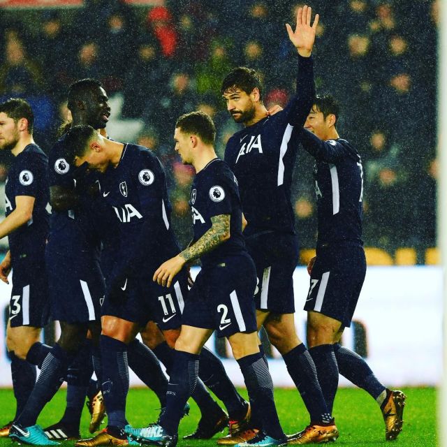 冗余