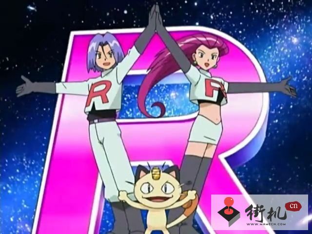一次次停在
