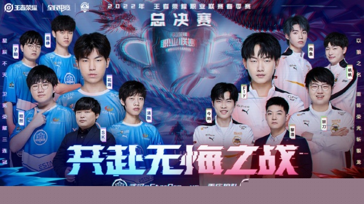 阻与动力 阻与动力