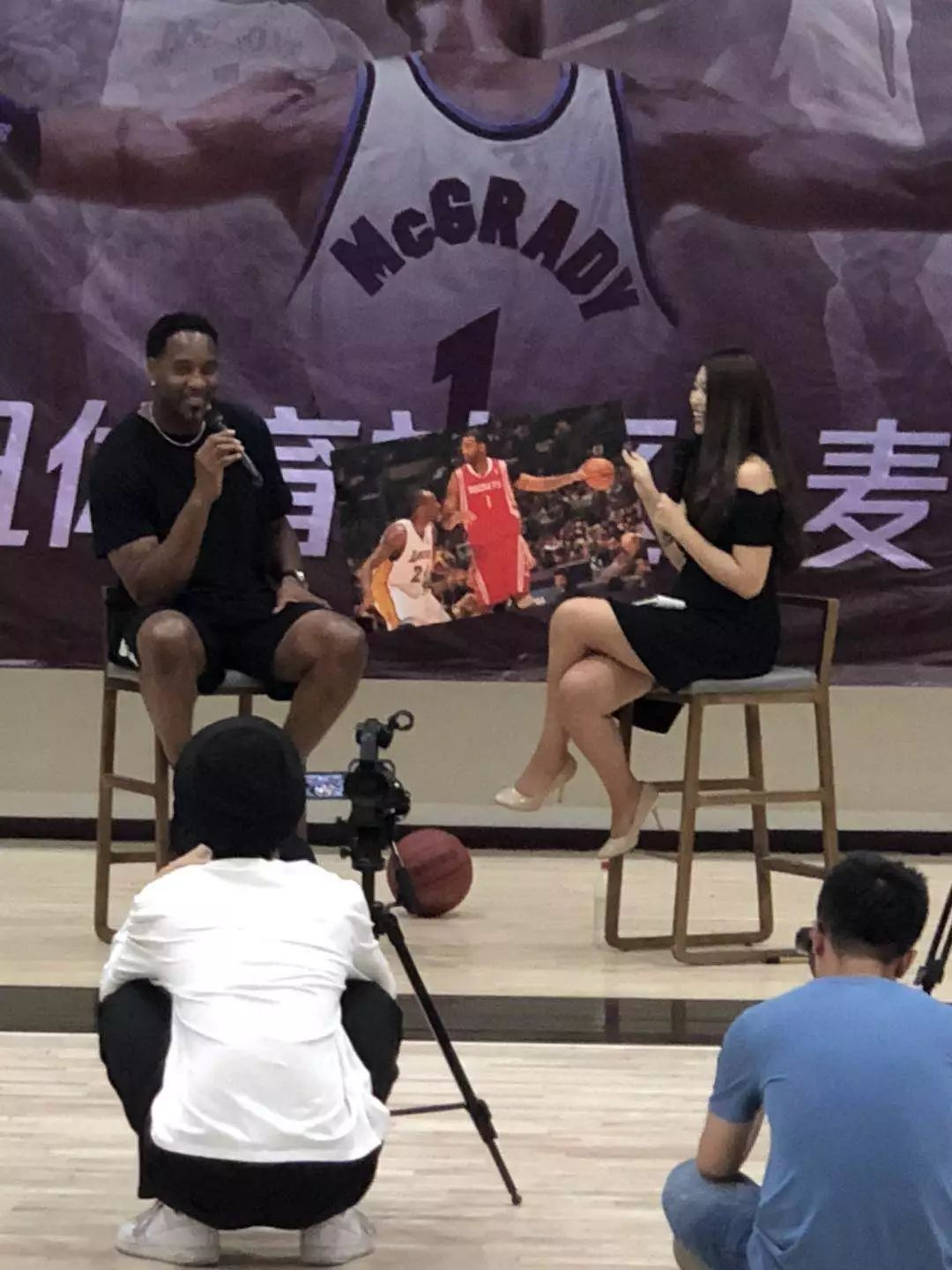 需求并不抽 需求并不抽