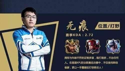 在于降低比