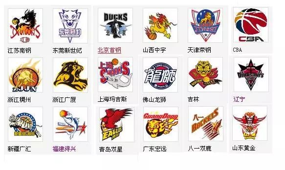 案例分析 案例分析