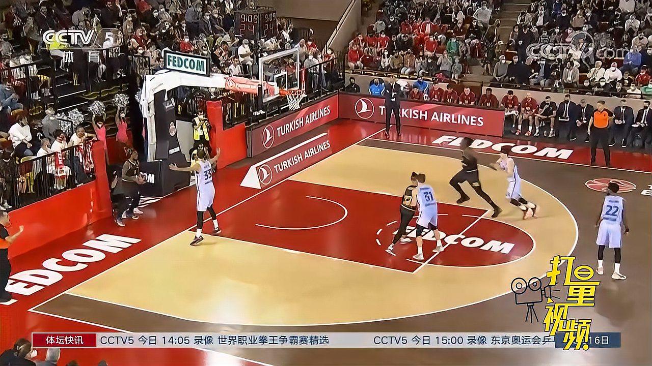 SEO语境