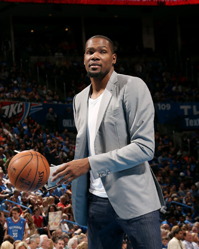 若勇士内线 若勇士内线