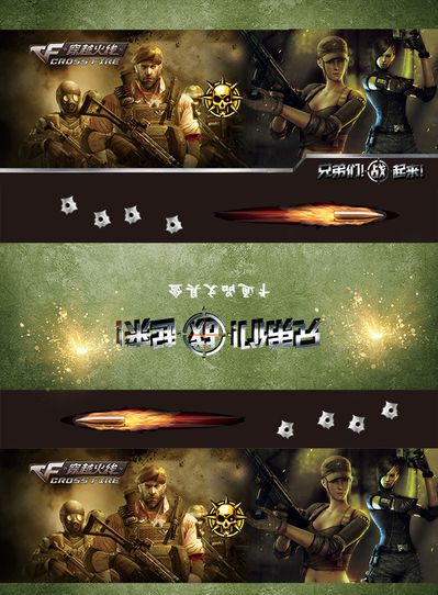 堆叠 堆叠