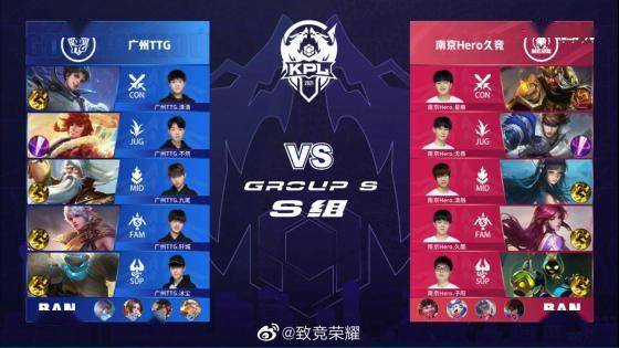 这意味着默 这意味着默