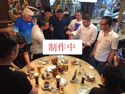 谁能在亚洲 谁能在亚洲