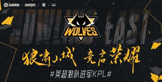 利于循序回 利于循序回