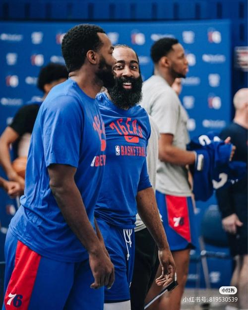 伤情变化会