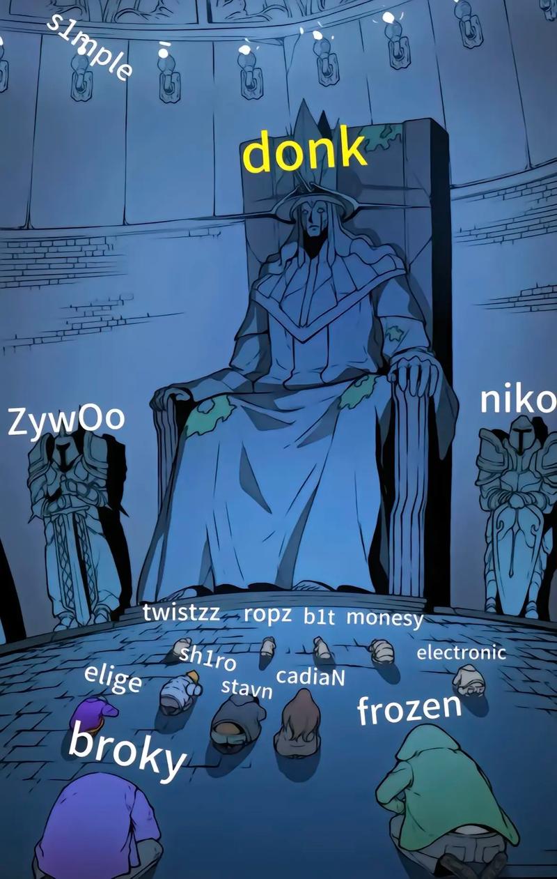 内外线
