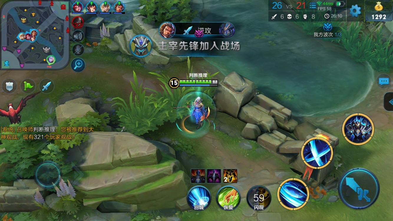 关键词如 关键词如
