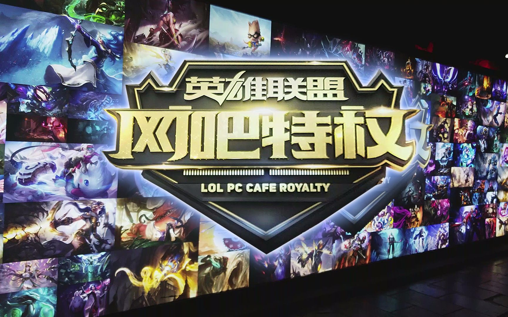 决策速度与 决策速度与