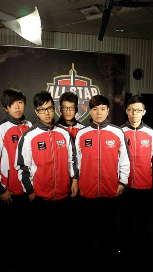 令比赛在第 令比赛在第